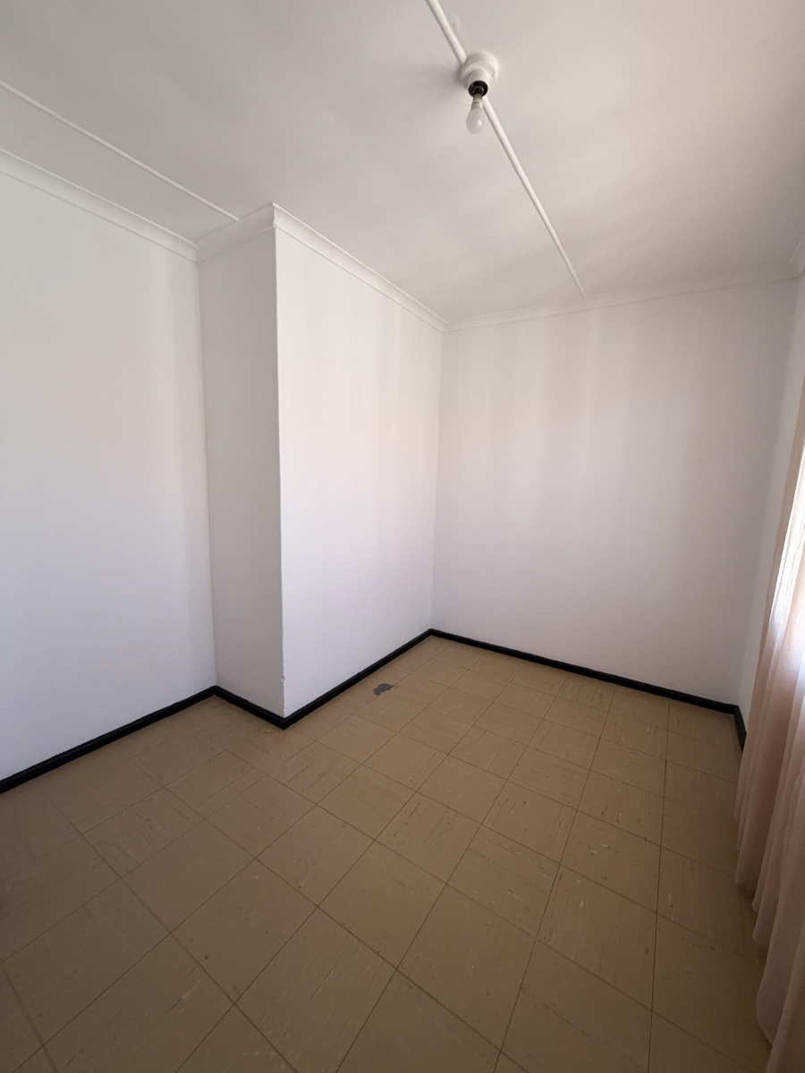 3 Bedroom Property for Sale in Braelyn Eastern Cape